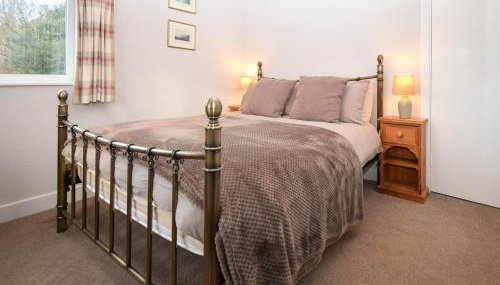 Derwent View - Foto 4