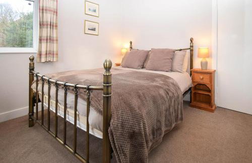 Derwent View - Photo 4