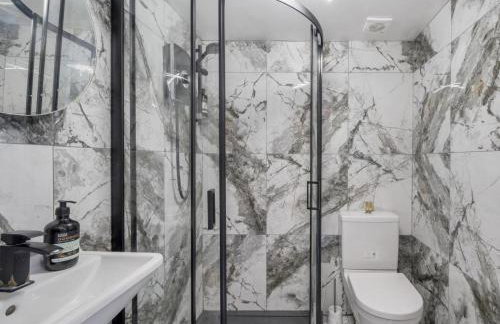 The Art Apartment - Foto 7