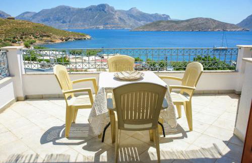 Themelina Studios - Foto 72