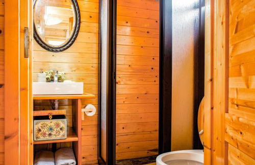 Casas Maravilha by Homie - Photo 28