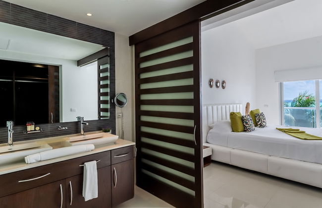 Mareazul Beach Condos Playa Del Carmen - Photo 16