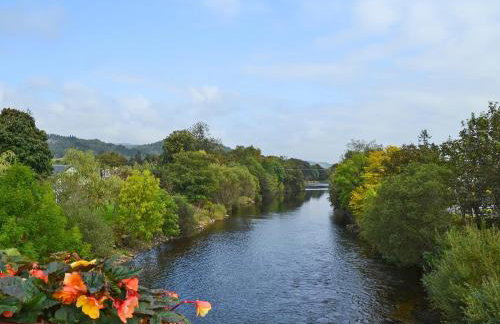 Arden House - Photo 13