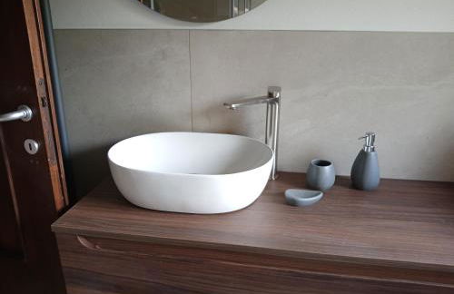 Relax sull'Appennino - Foto 17