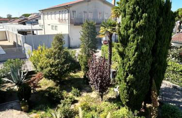 Giardino Fiorito - Foto 43