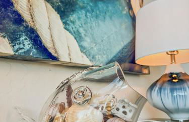 Edgewater Gilbert - Foto 6