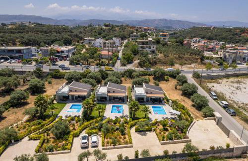 Ethereal Villas Chania - Foto 38