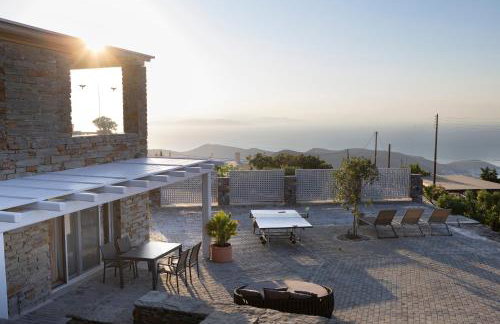 Melita home - Foto 1