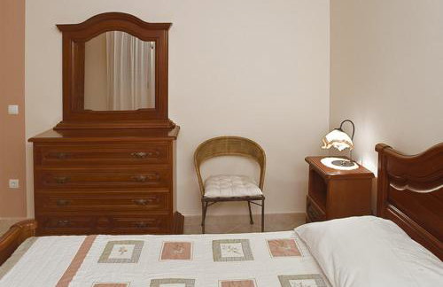 Apartment Parlov - Photo 28
