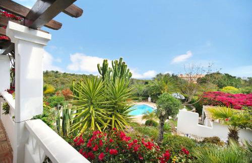 Villa Andressa - Photo 6