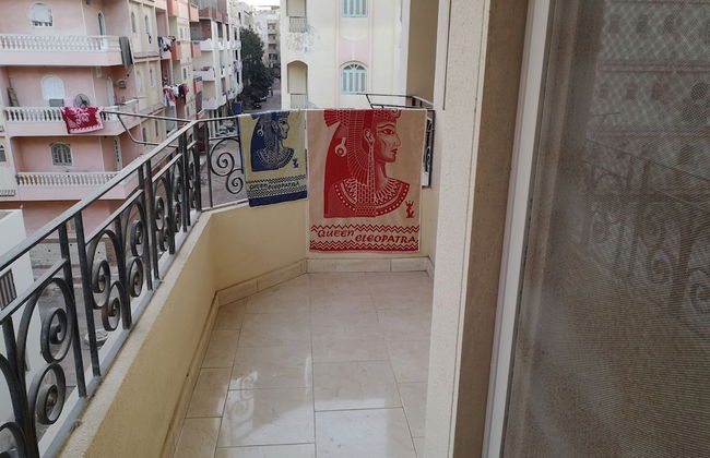 Happy Days - Foto 17