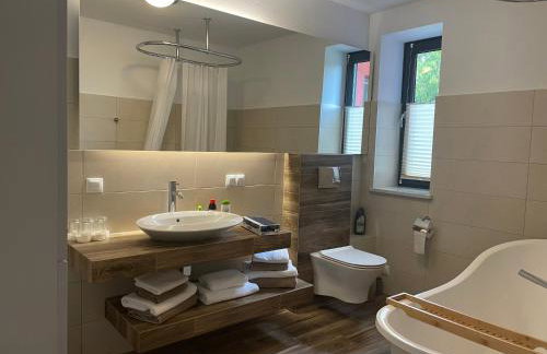 Apartamenty Carpe Diem - Photo 30