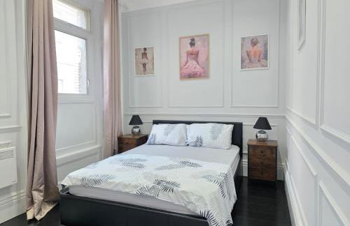 City Home Paddington - Foto 11