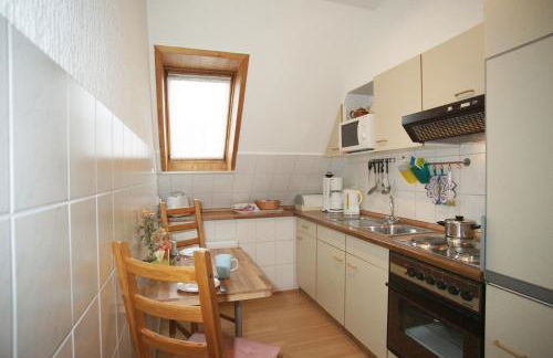 Haus Möweninsel - Foto 58