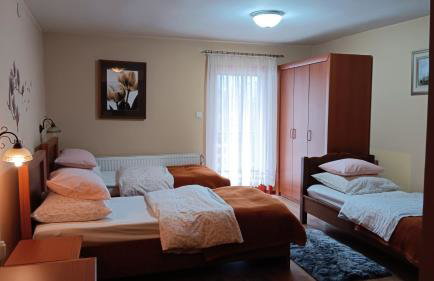 Apartment Medo - Foto 37