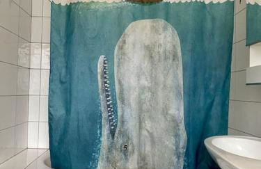 Haus am See mit fantastischem Blick - Foto 14