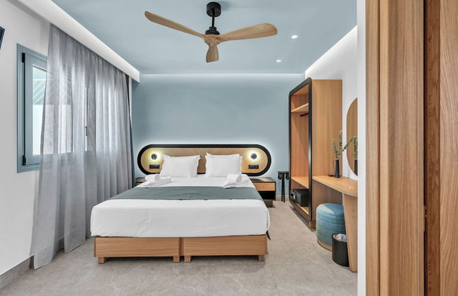 Nerium Luxury Suites - Foto 35