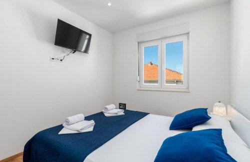 Apartmani Marko - Photo 29