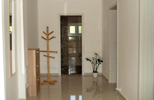 NEW Apartment Ema II - Foto 19