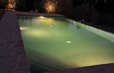 Georgia's Home - Foto 51