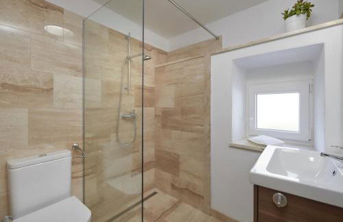 Villa Eugenia for 8 people with private pool & large garden only 3 km from the beach - Foto 41