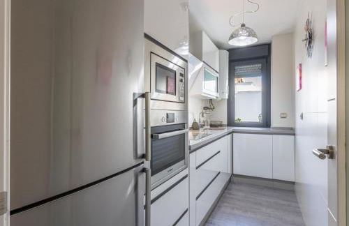 Ilusion Sevilla - Foto 76