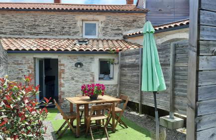 Résidence Les Océanes - Foto 63