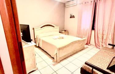 Il Cortiletto - Foto 43