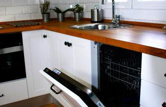 Precioso Ático céntrico - El Palomar - Foto 17