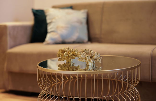 Piazza San Rocco Apartments - Foto 28