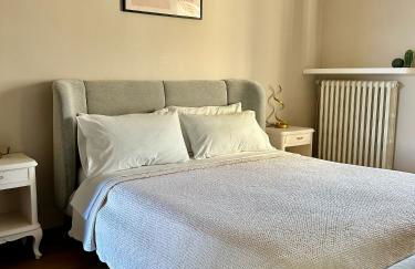 Cascina Montè - Foto 16