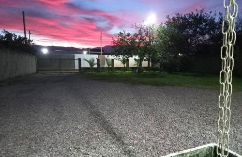 Morada Ipê Amarelo - Foto 13