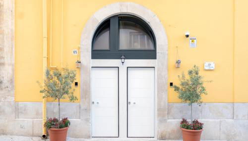 Desideri di Puglia - Foto 2