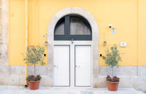 Desideri di Puglia - Foto 2