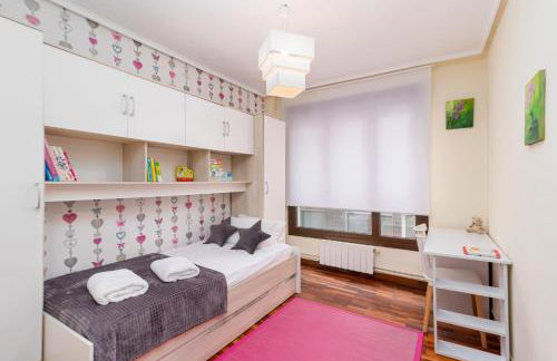 Apartamento PEDREGAL en el CASCO HISTÓRICO - Foto 11