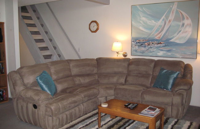 Sherwin Villas by Mammoth Res Bureau - Foto 28