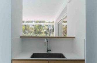 Calma Villa. Chalet de lujo, jacuzzi y piscina - Foto 10