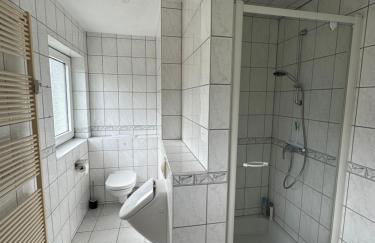 Ferienwohnung Wepernest - Photo 8