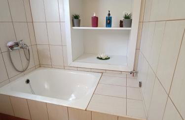 Ktimata Evdoxia - Foto 11