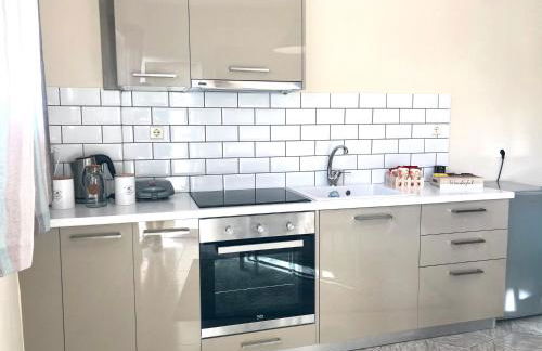 Anastasias house near Athens airport - Photo 80