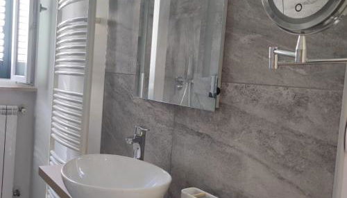 Dibbio's house - Foto 5