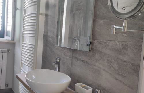 Dibbio's house - Foto 5