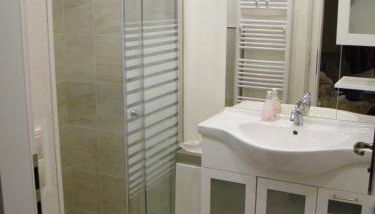 Ferienwohnung Bibas - Foto 2