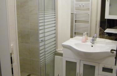 Ferienwohnung Bibas - Foto 2