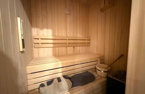 Schloss Espasingen Apartment 2 - Foto 23