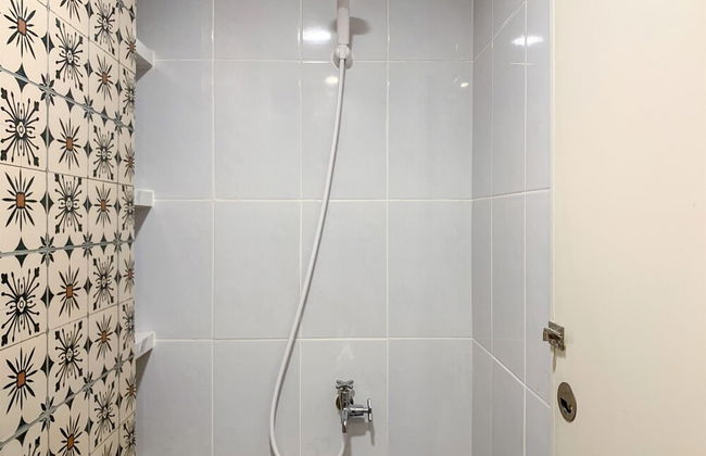 Luxurious Studio At Tokyo Riverside Pik 2 Apartment - Foto 14