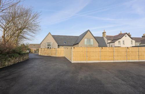 Ysgol Fawr Big School - Foto 63