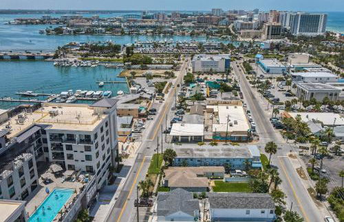 Poinsettia Paradise #450 - Foto 24