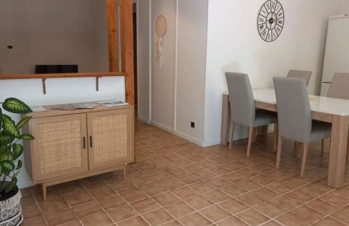 Gîte L'Attrape-Rêve - Foto 7