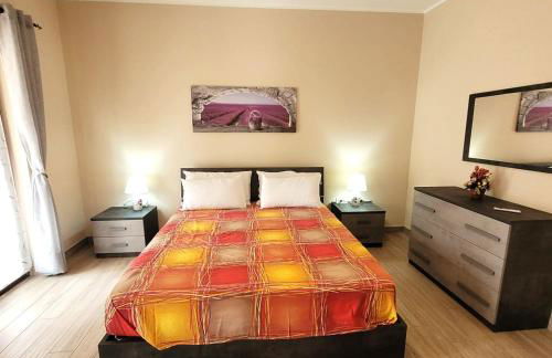 Villa Dall'Angelo Suite Mountain Lake Endine Hospitality - Foto 10